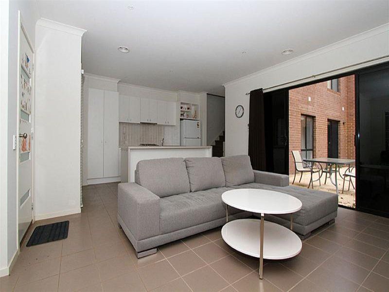 SPACE, SECLUSION & STYLE ALL ROUND INTO ONE!!!