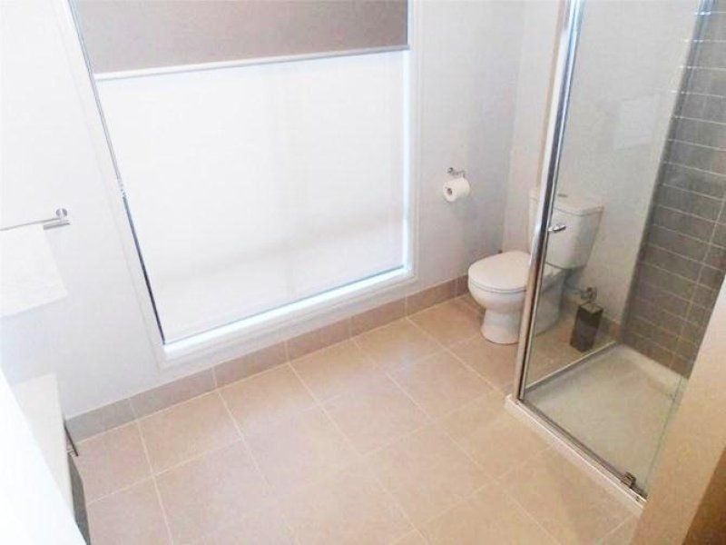 MODERN LIVING AT ITS BEST!  ***OPEN FOR INSPECTION SATURDAY 29TH JUNE @ 10:30-10:45AM***