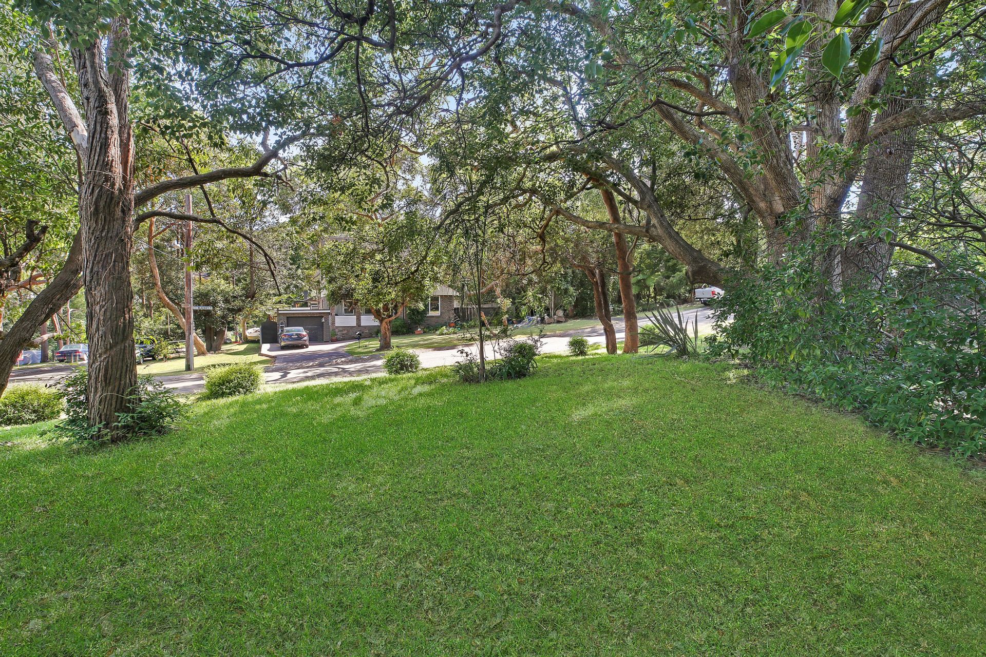 12 Blacket Street, Heathcote, Heathcote - Thumbnail 6