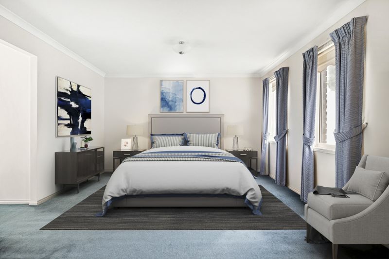 9 Learmonth Court, Caroline Springs - Thumbnail 8