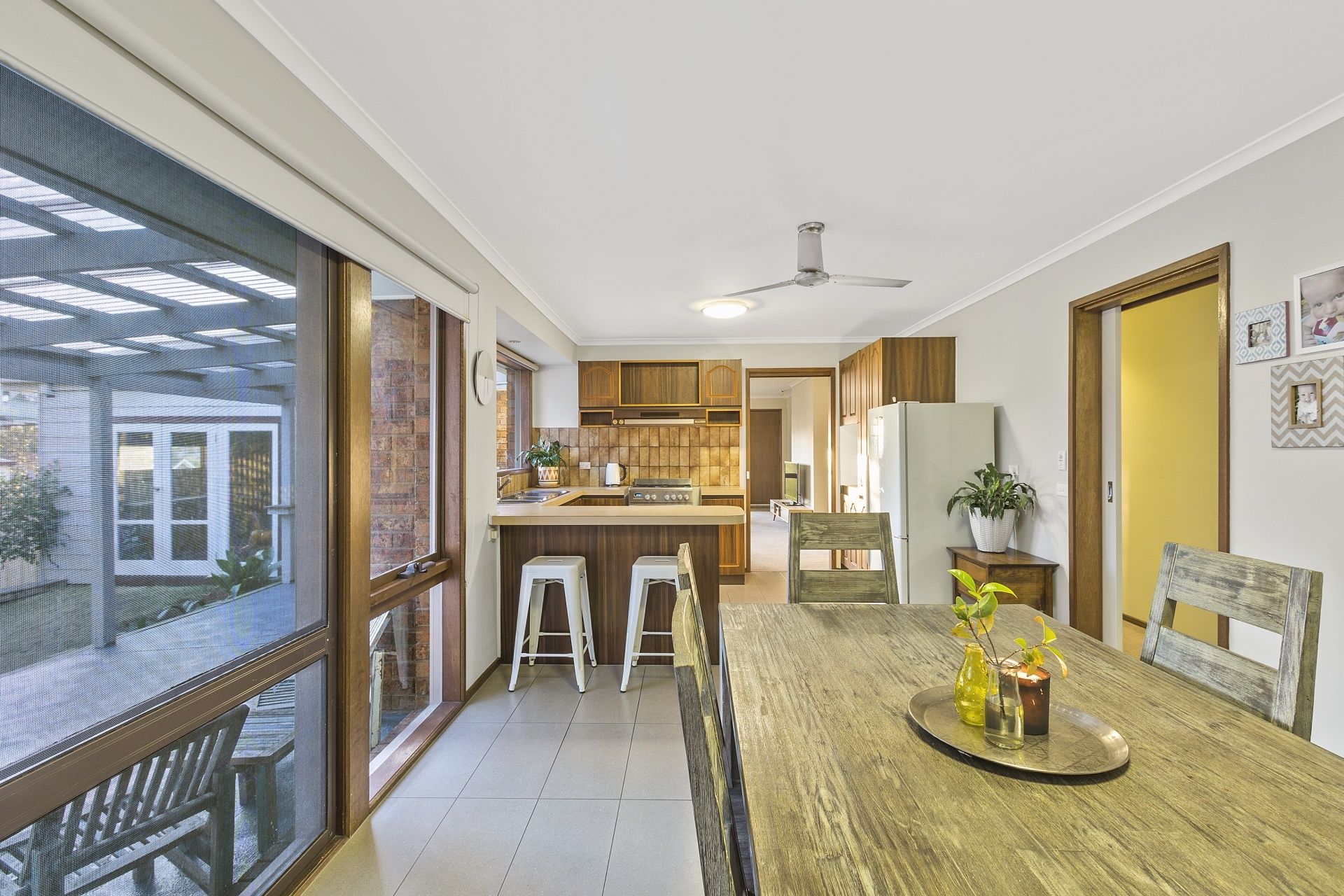 3 Country Club Ave Clifton Springs VIC, Clifton Springs - Thumbnail 5