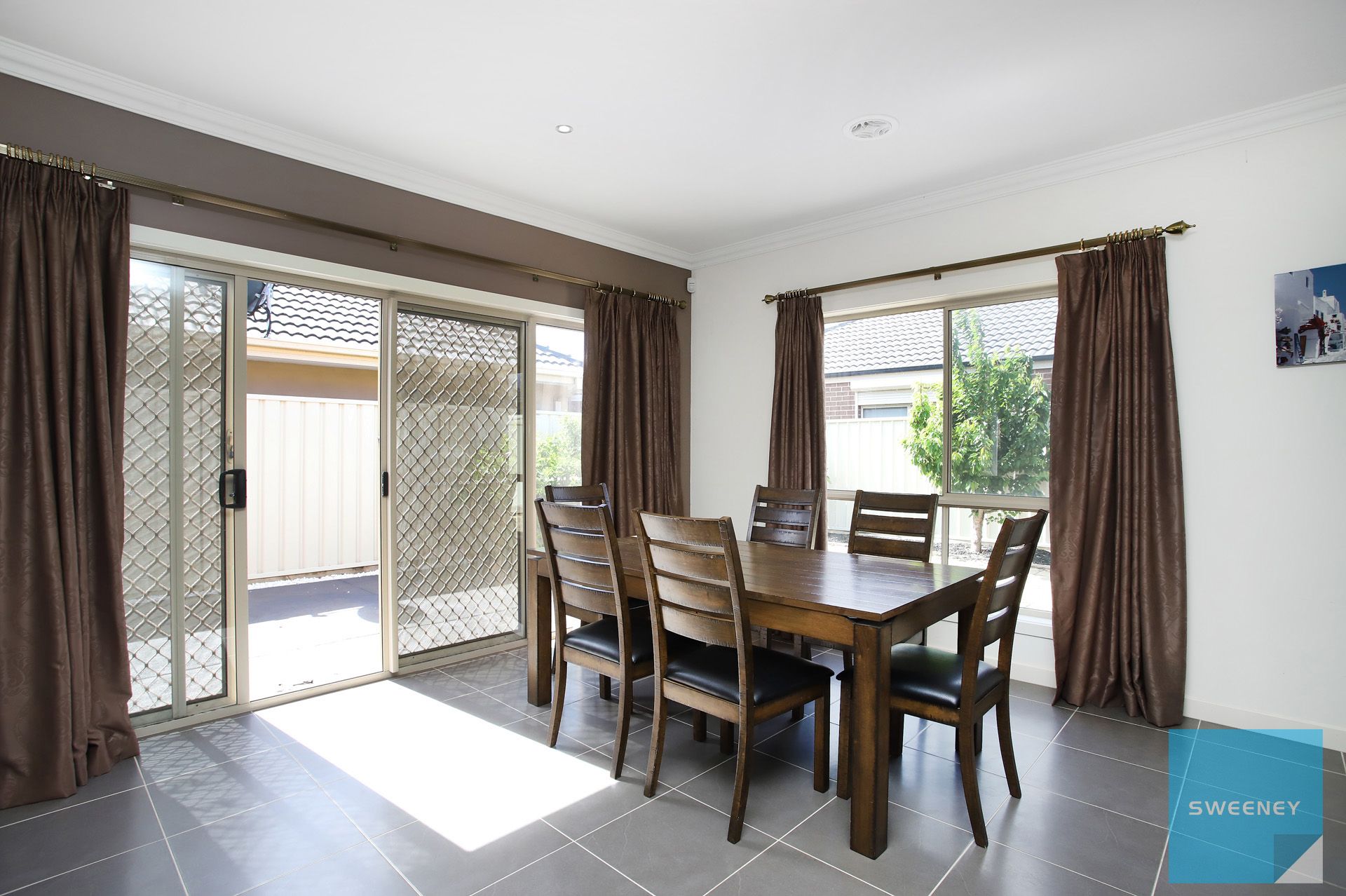 38 Daly Circuit, Caroline Springs - Thumbnail 5
