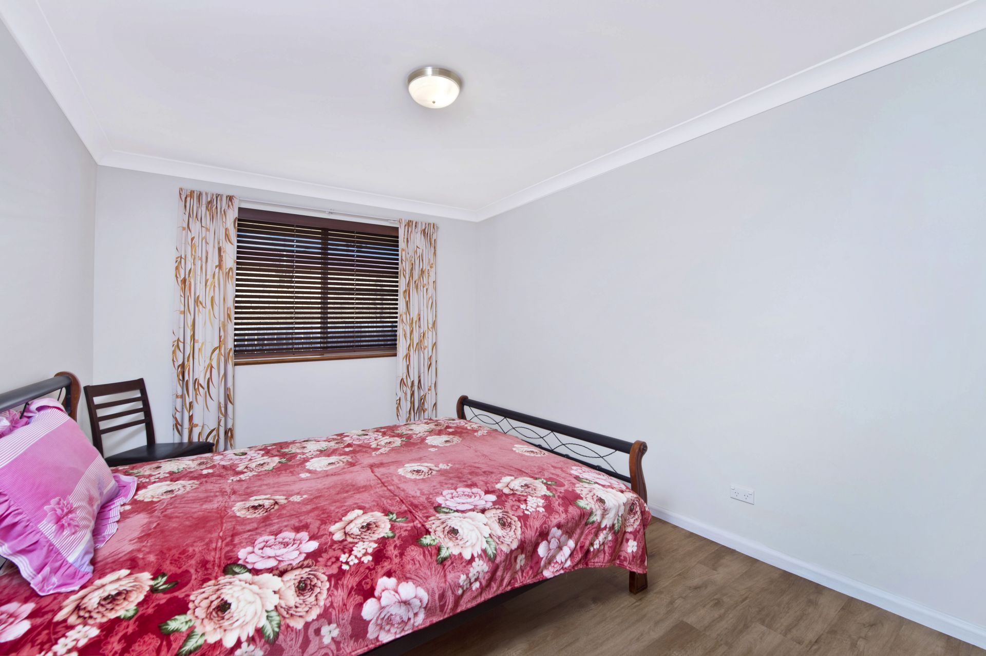 116 Hindman Street Port Macquarie NSW, Port Macquarie - Thumbnail 8