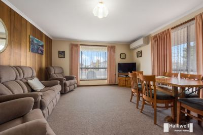 4/55 North Fenton Street, Devonport, Devonport - Thumbnail 3