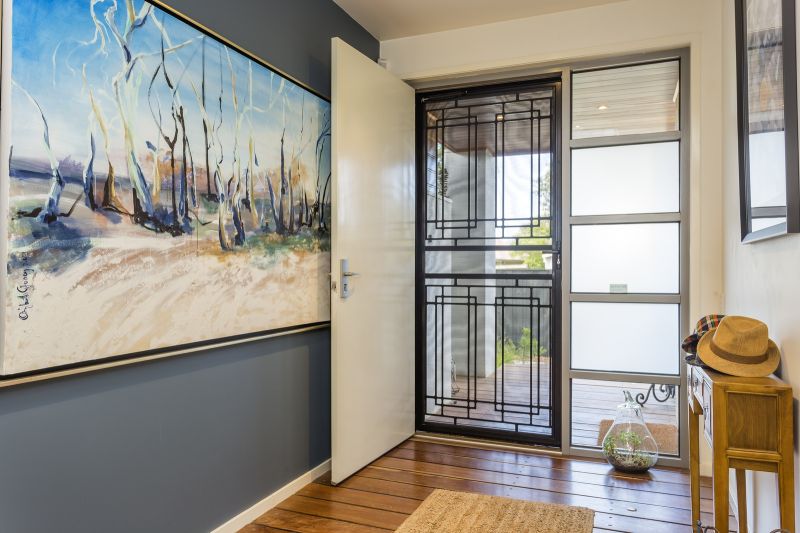 27 Golf Links Road BARWON HEADS VIC, Barwon Heads - Thumbnail 5