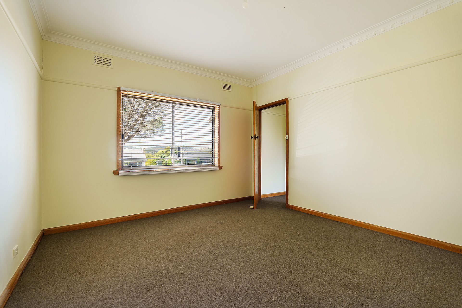 114 Duke Street, Castlemaine - Thumbnail 7