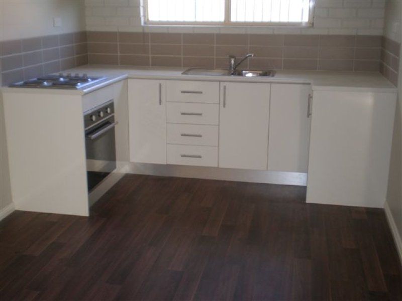 1/11 Joan Street SCONE NSW, Scone - Thumbnail 3