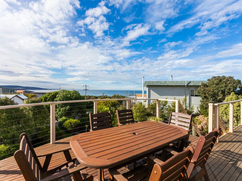 2A Sixth Avenue, Anglesea, VIC, Anglesea - Thumbnail 7