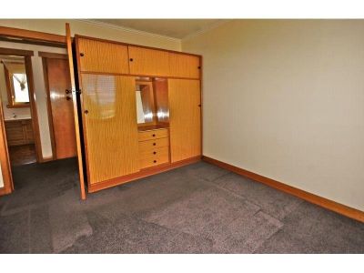 3
 
 
 
  
 
 
 1
 
 
 
  
 
 
 2
 
 
 
 
 
 
 
 9 Raymond Avenue, DEVONPORT TAS 7310, Devonport - Thumbnail 6