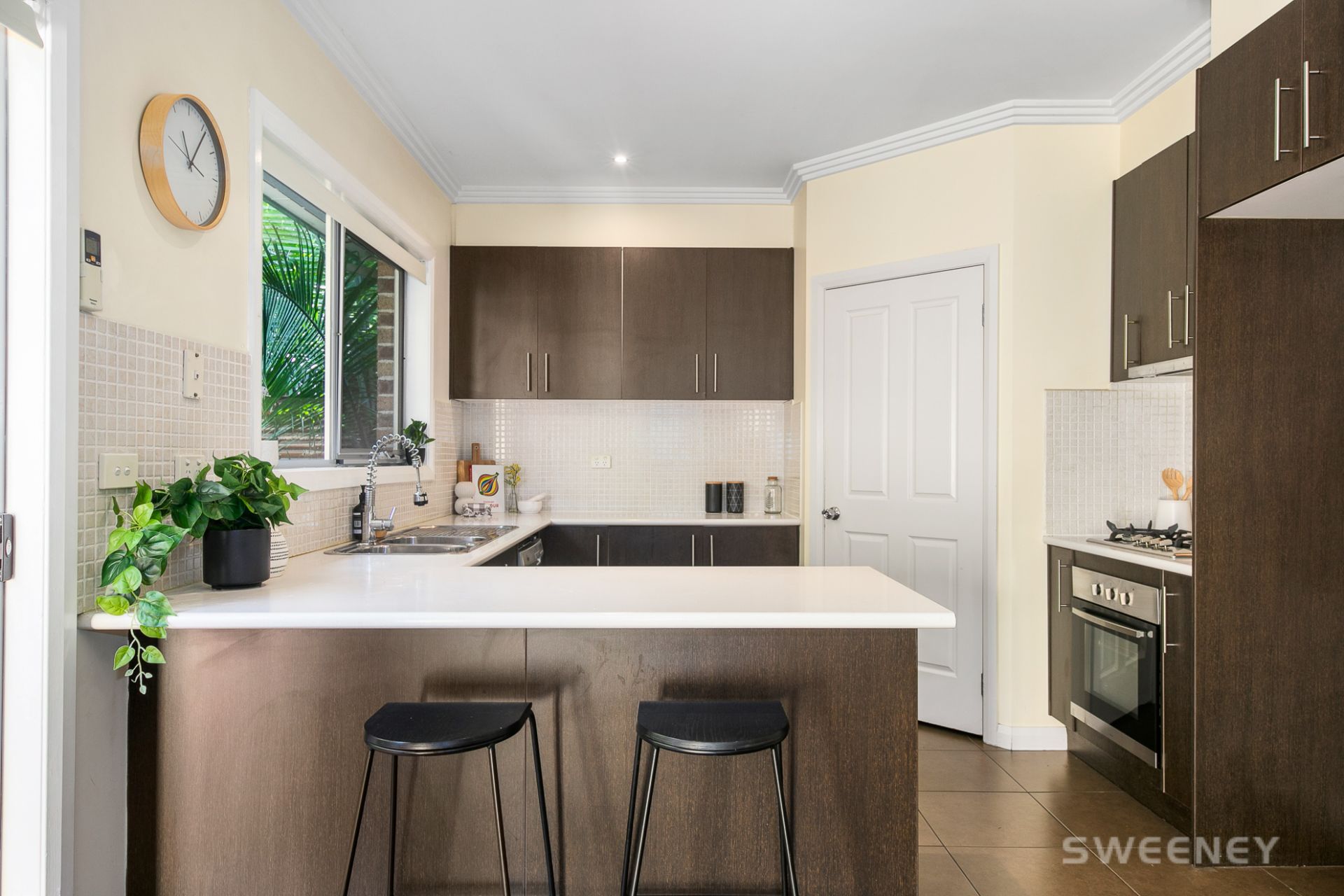 2/48 Clematis Avenue, Altona North - Thumbnail 8