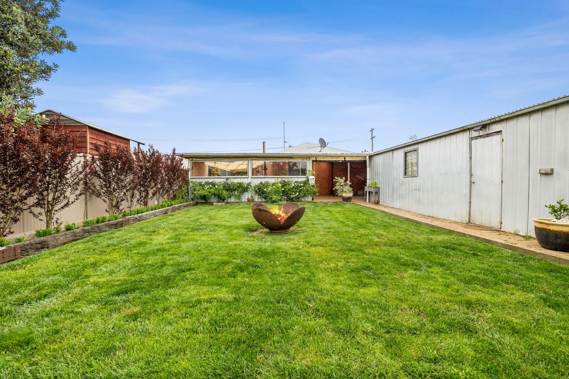 410 Learmonth Road, Mitchell Park, Mitchell Park, Mitchell Park - Thumbnail 2