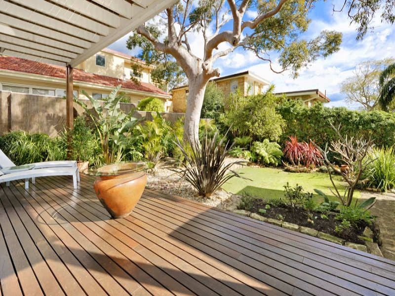 203 Nicholson Parade CRONULLA NSW, Cronulla - Thumbnail 4