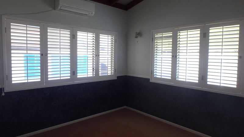 5/3 Seamist Lane, Evans Head NSW 2473