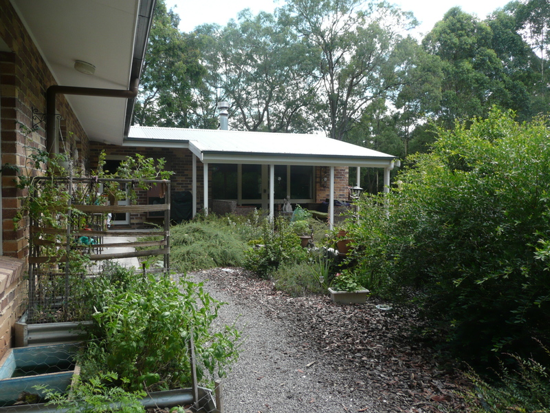 Real Estate For Sale Stroud , NSW