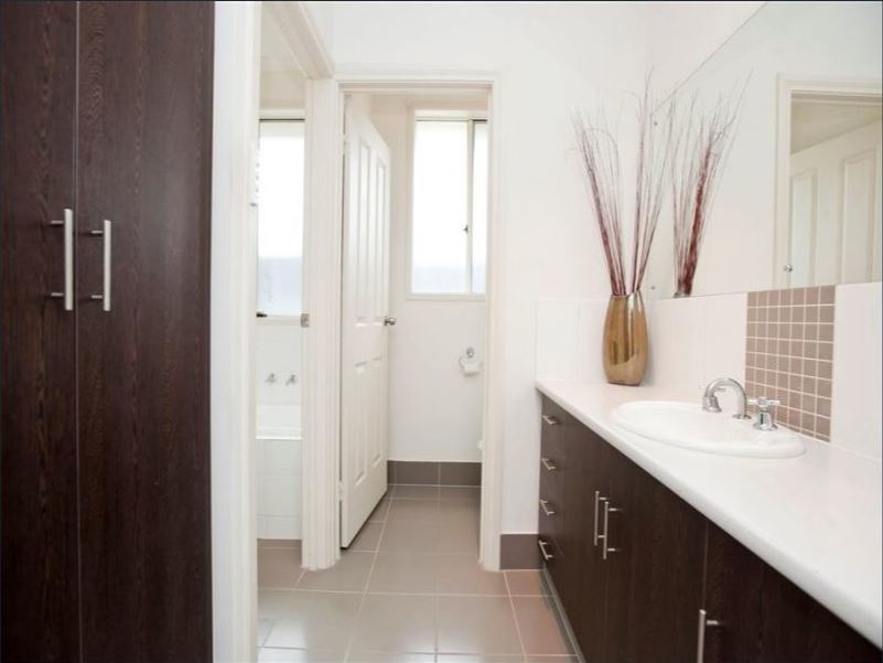 Real Estate For Lease 31 Northolt Street Osborne , SA