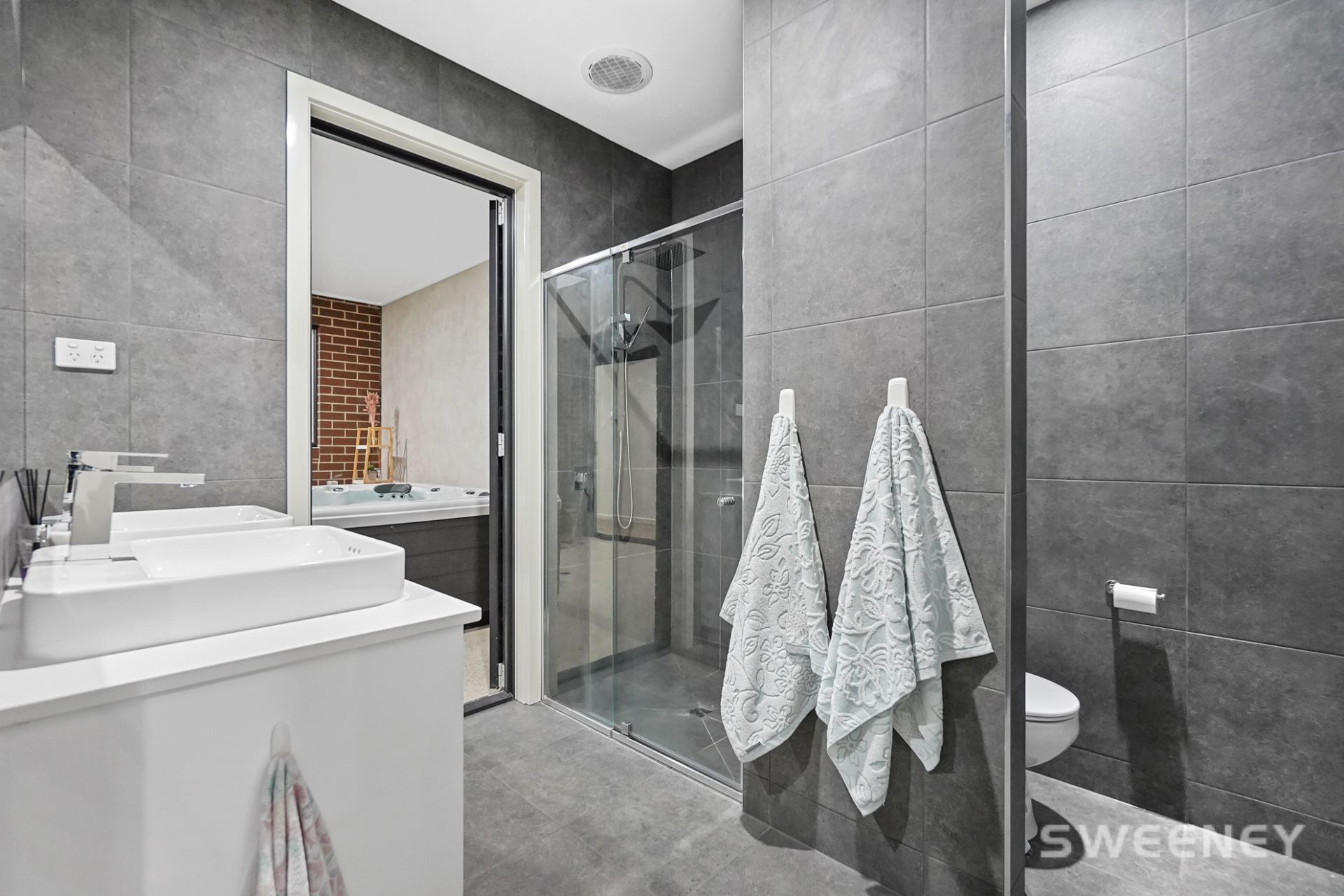 6 Cations Court, Altona Meadows - Thumbnail 8