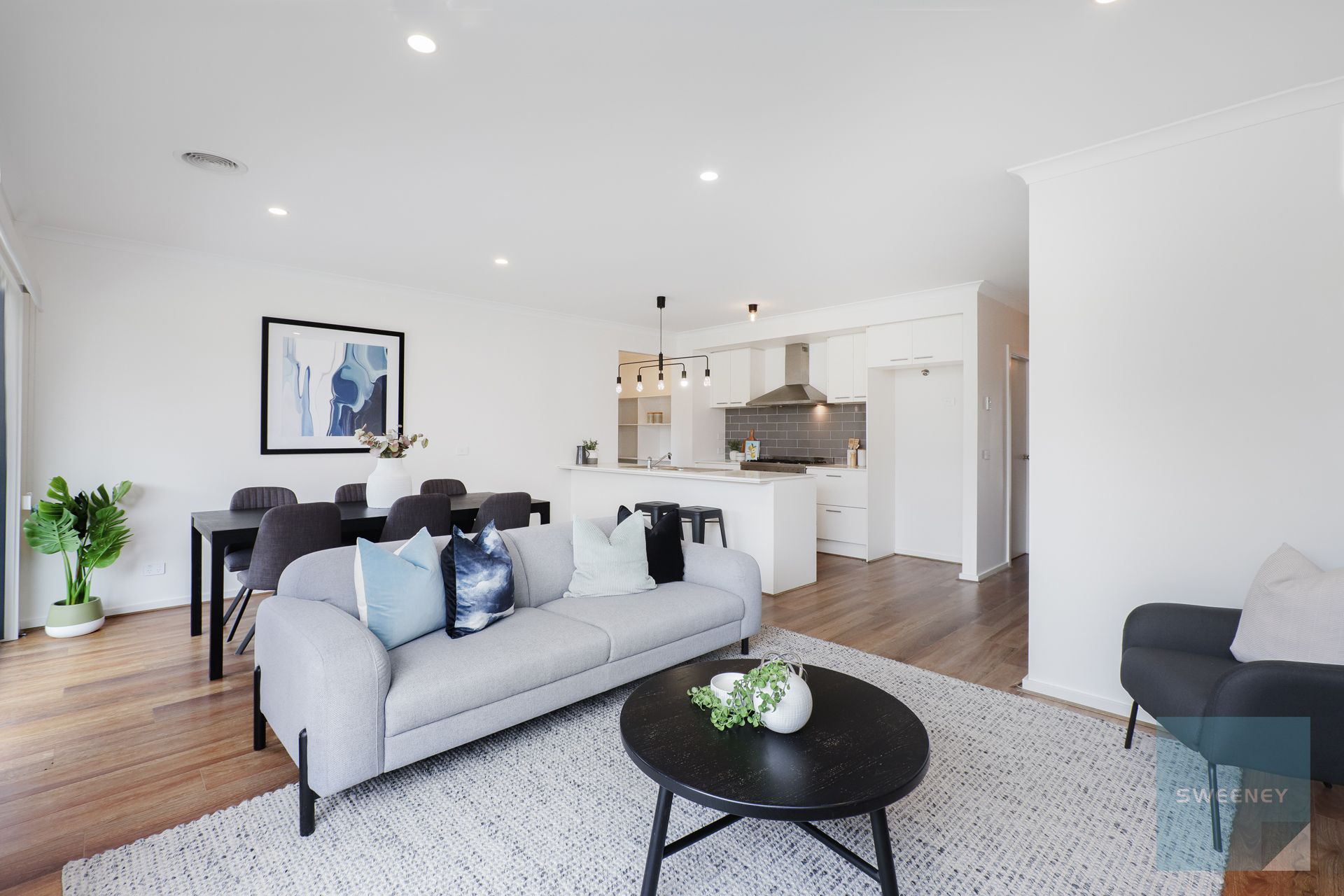 29 Kohli Crescent, Rockbank - Thumbnail 7