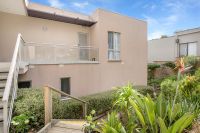 13/396 Nepean Highway, Frankston VIC, Frankston - Image 1