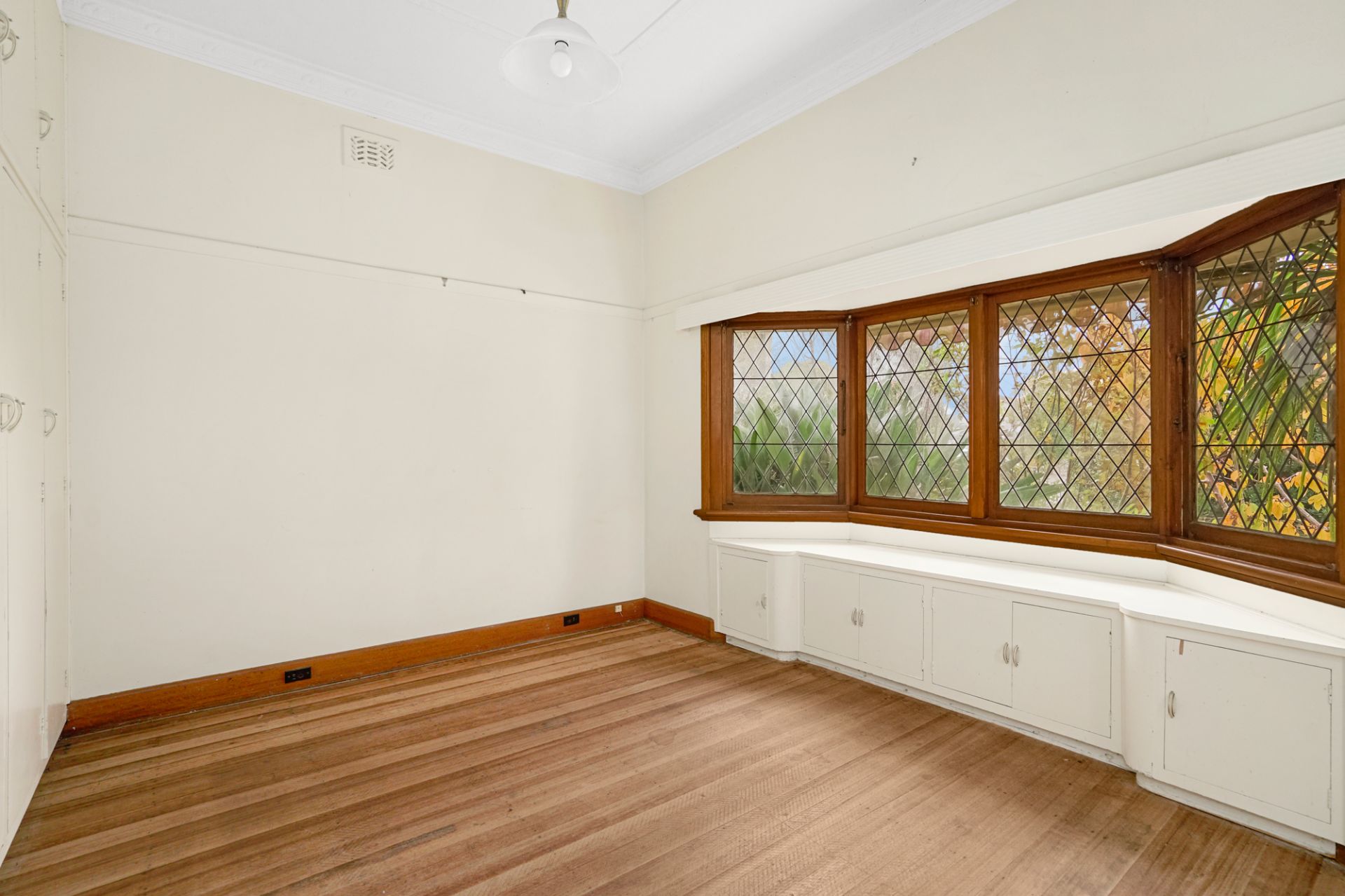 43 Viewpoint Street, Ararat Ararat Ballarat Real Estate