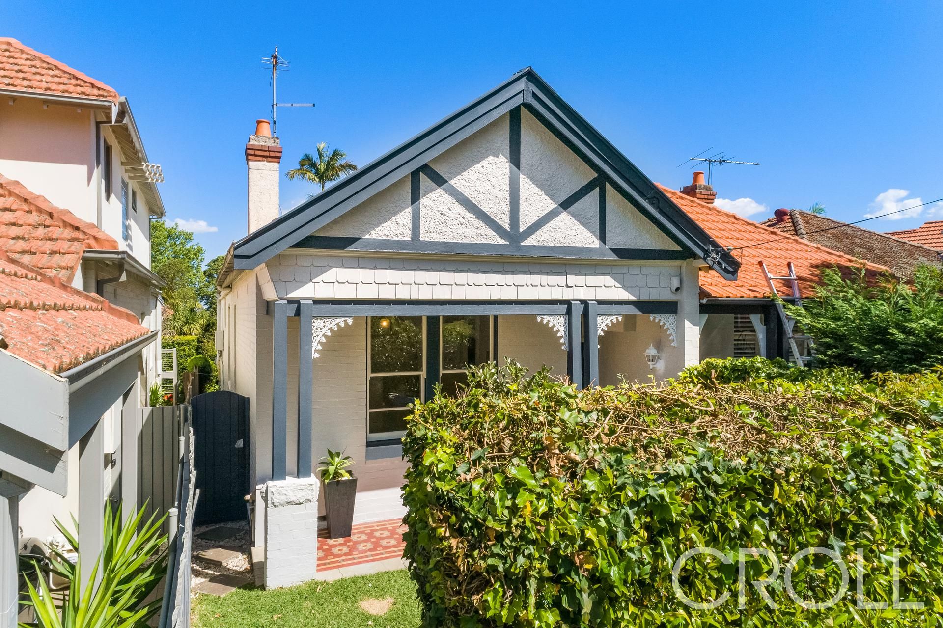 74 Spencer Road MOSMAN NSW, Mosman - Thumbnail 8