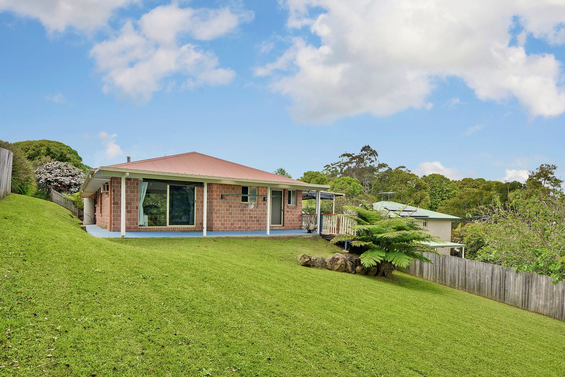 12 Cedar Grove Court Maleny QLD, Maleny - Thumbnail 4