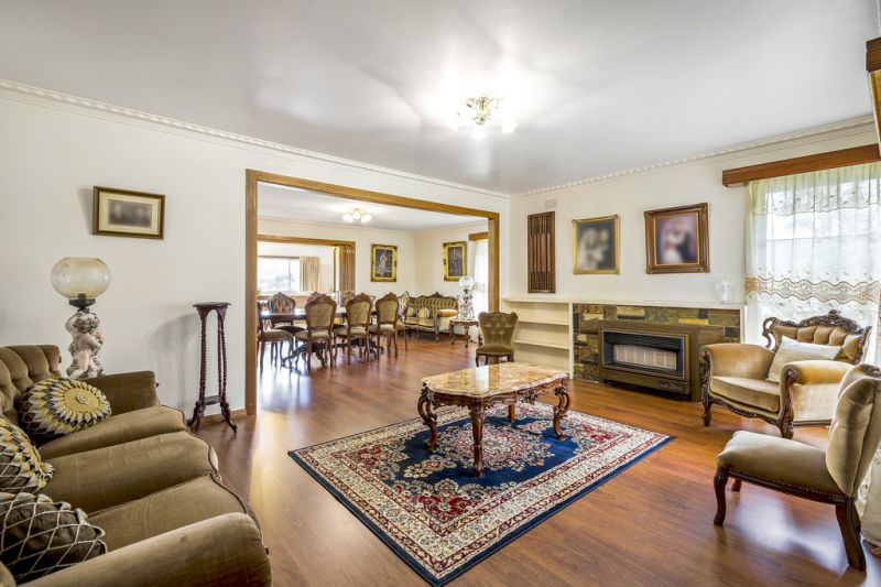 21 McCubbin Street, Burwood - Thumbnail 5