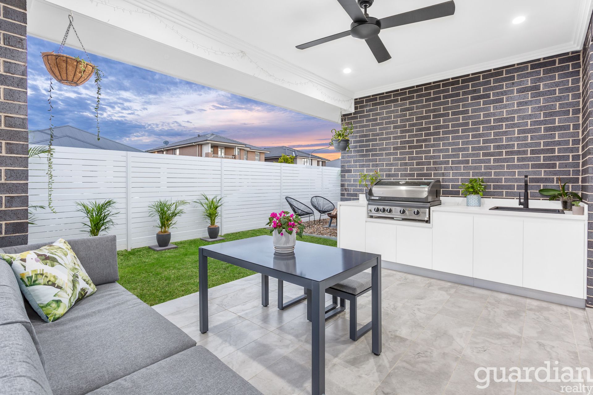 1 Mebbin Road North Kellyville NSW, North Kellyville - Thumbnail 5