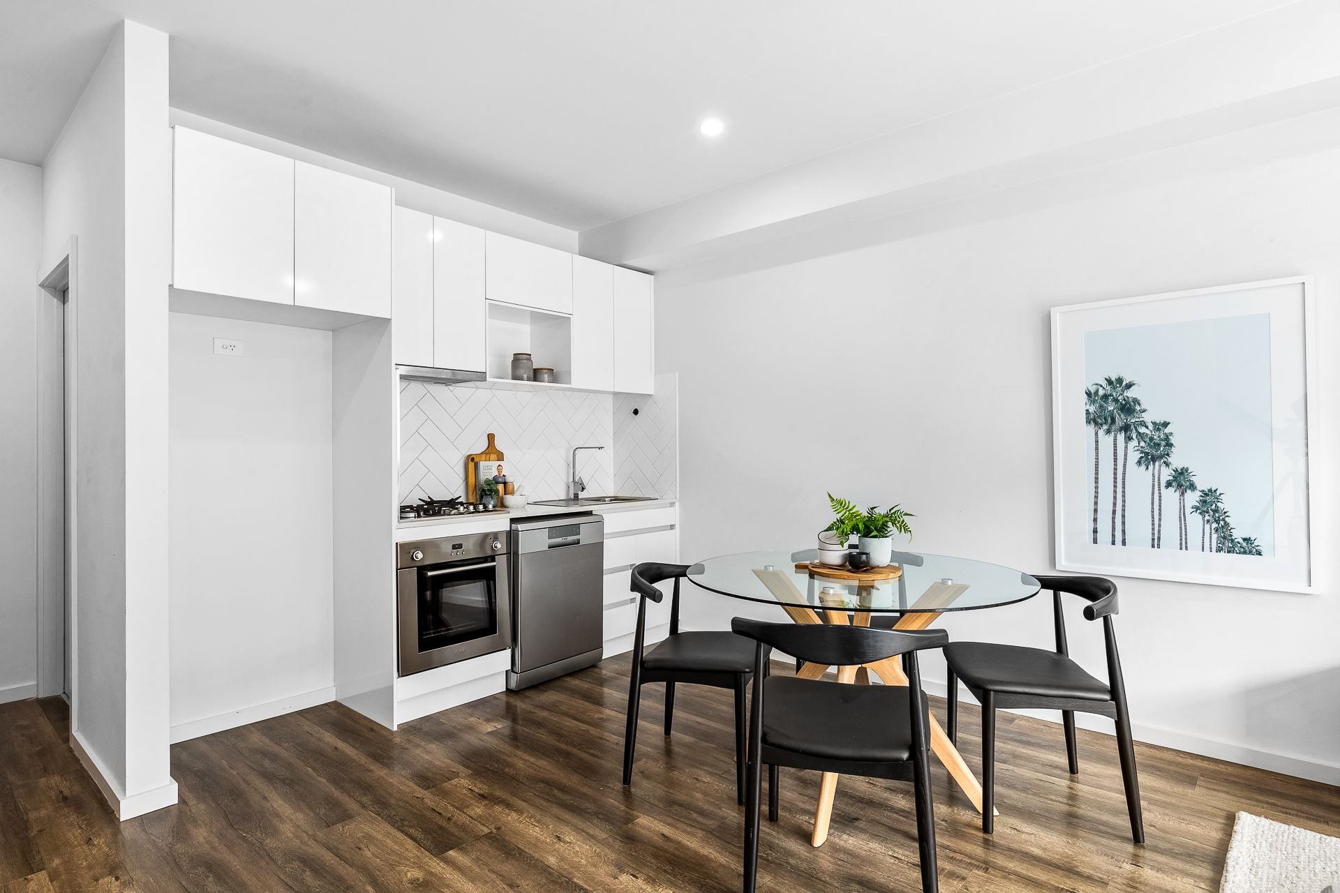 8/66 Wilson Street, Yarraville - Thumbnail 7