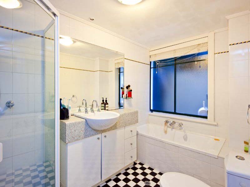 6/7-17 Sinclair Street WOLLSTONECRAFT NSW, Wollstonecraft - Thumbnail 6