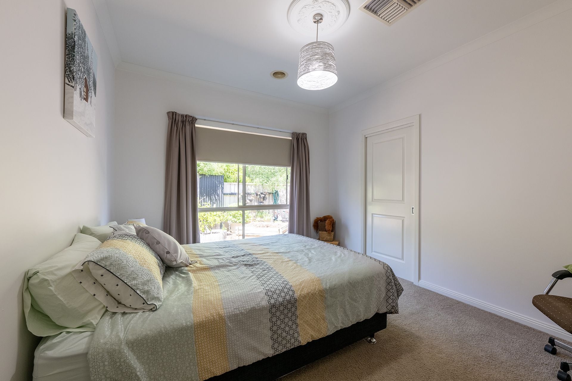 6 Stapylton Court, Horsham | Wes Davidson Real Estate