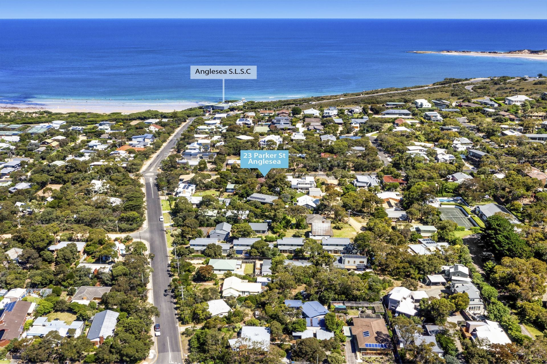23 Parker Street, Anglesea - Thumbnail 2