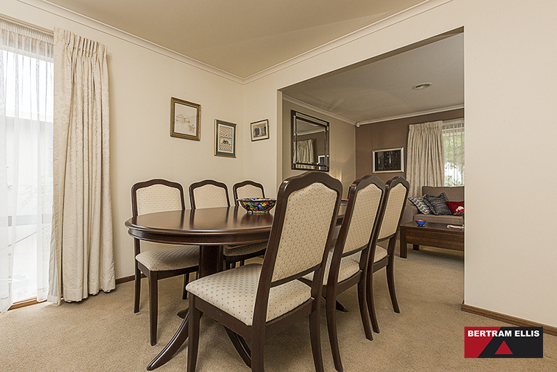 44 Crowder Circuit, Stirling - Thumbnail 6
