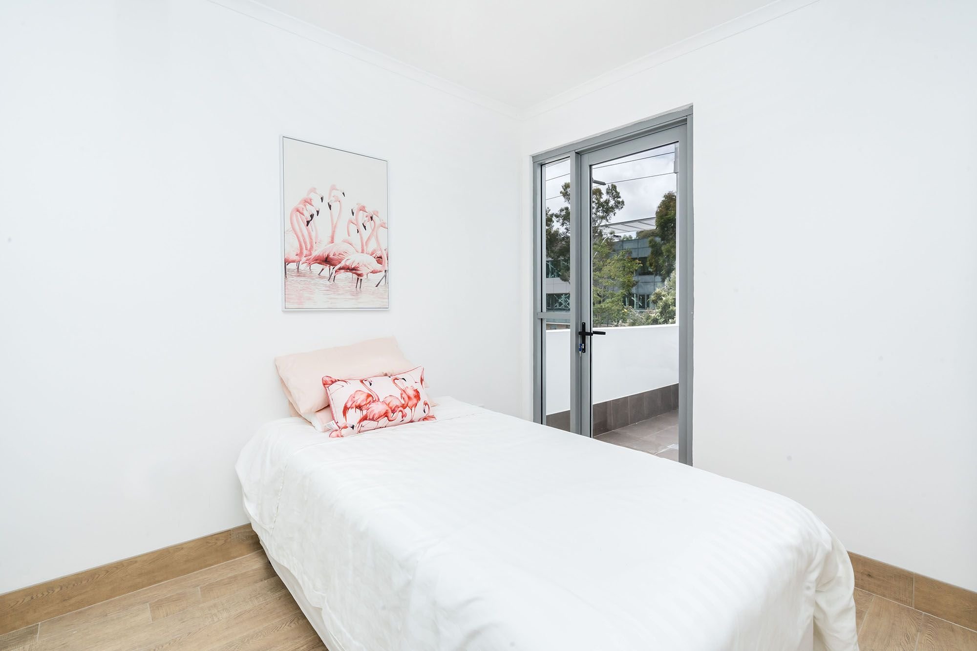 the-property-project-real-estate-for-sale-3-287-vincent-street