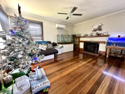 3
 
 
 
  
 
 
 1
 
 
 
 
 
 
 
 
 3 Lindsay Place, Devonport TAS 7310, Devonport - Thumbnail 4