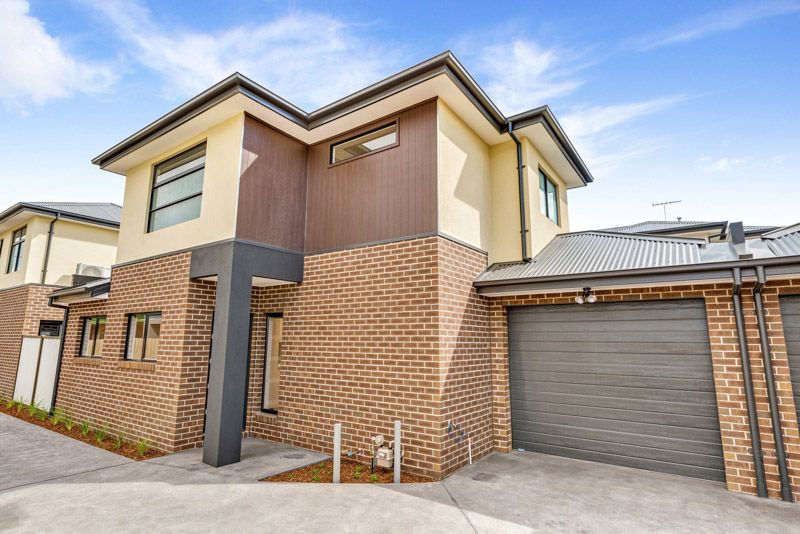 2/2 Alberta Street, Durack - Thumbnail 3