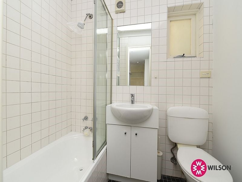 26/87 Alma Road, St Kilda East