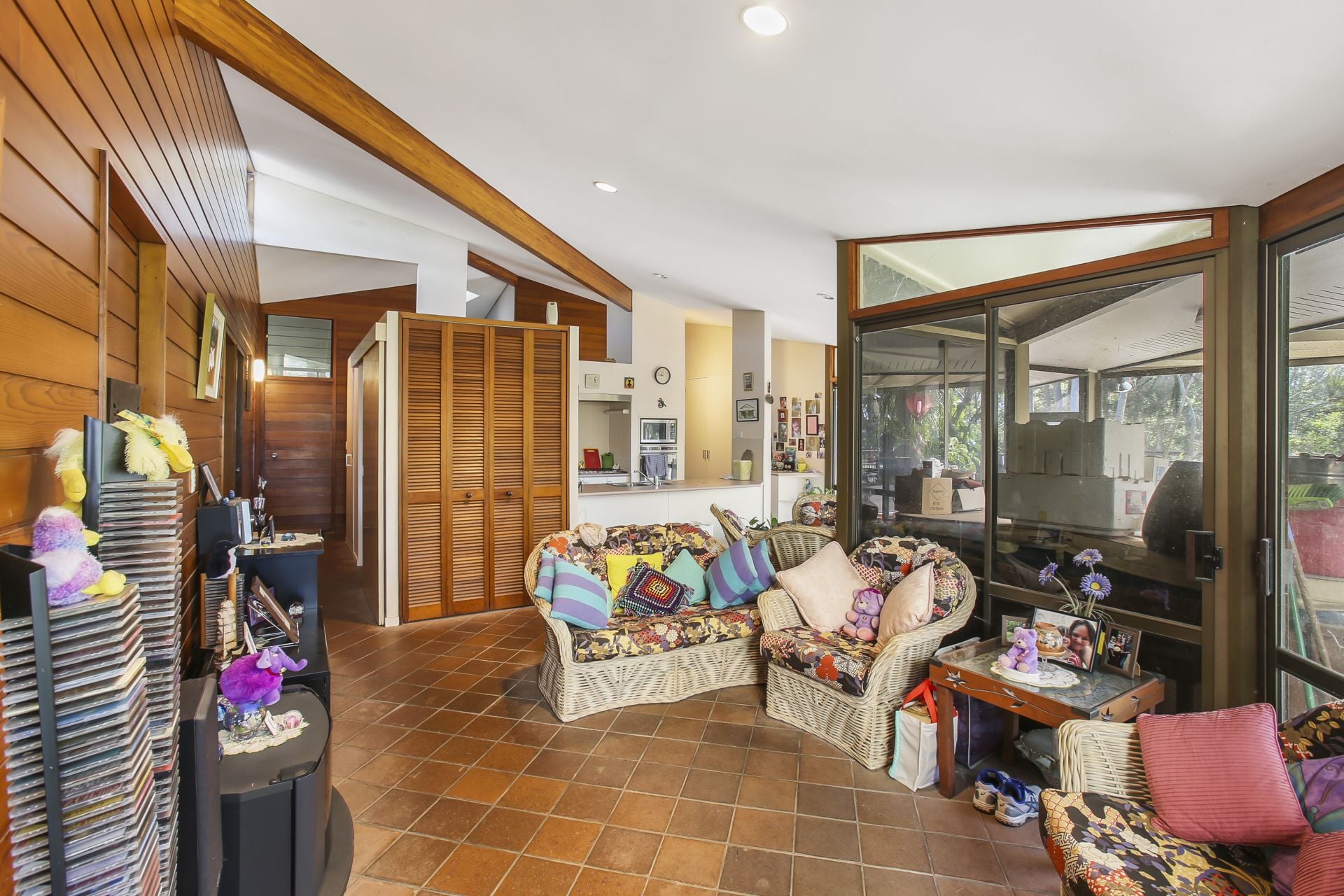 102 Burnside Road Nambour QLD, Nambour - Thumbnail 7