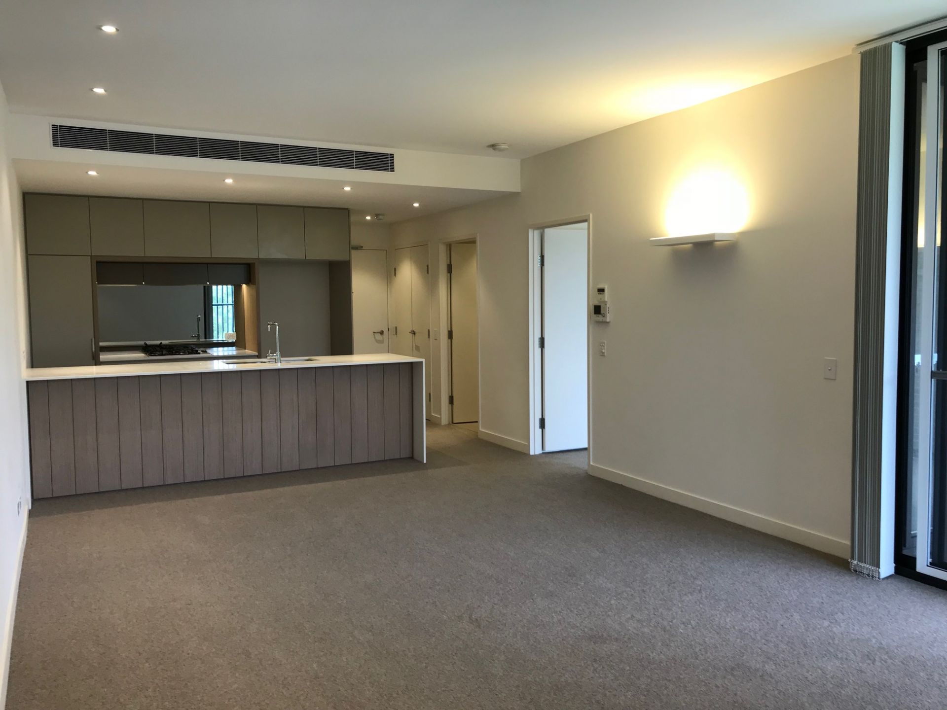 Real Estate For Lease 5/17 Hamilton Corner Lindfield , NSW