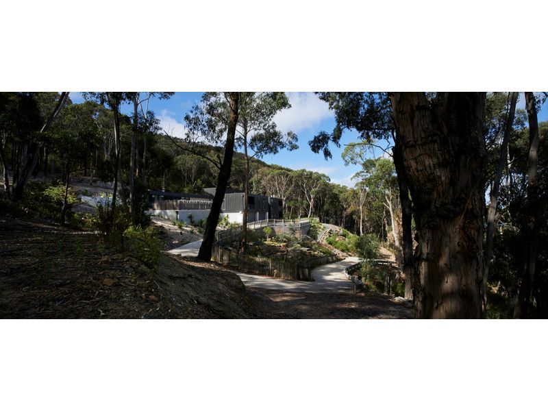 1200 Great Ocean Road Big Hill VIC, Big Hill - Thumbnail 2