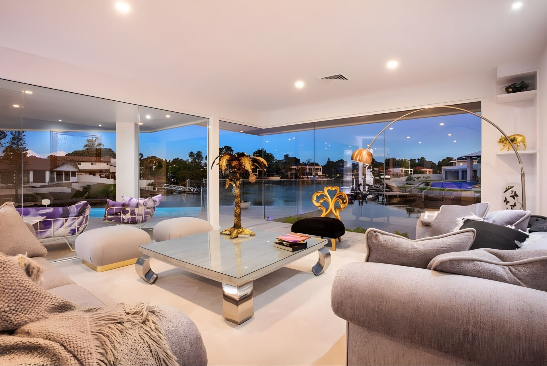 $ 5,400,000, Sorrento - Thumbnail 7