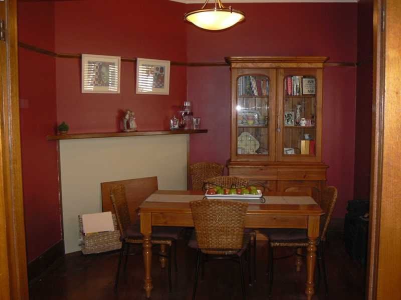 46 Sinclair Street COLAC VIC, Colac - Thumbnail 4