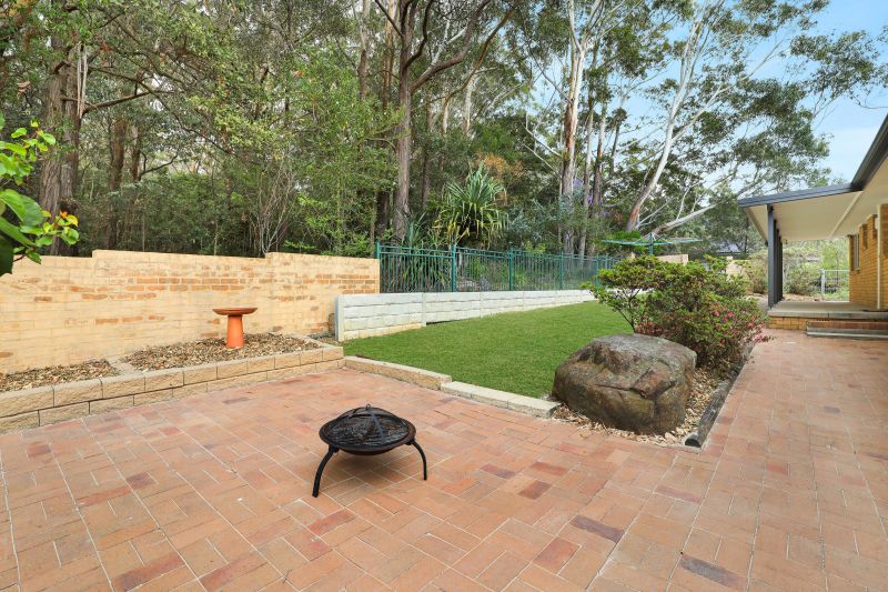 Real Estate For Sale 153 Cabbage Tree Lane Mount Pleasant , NSW