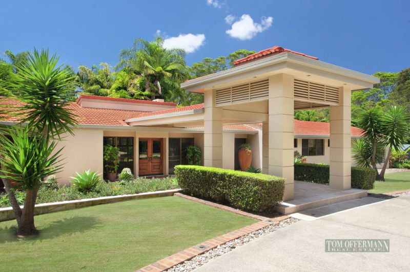 Real Estate For Sale 65 Duke Rd Doonan , QLD