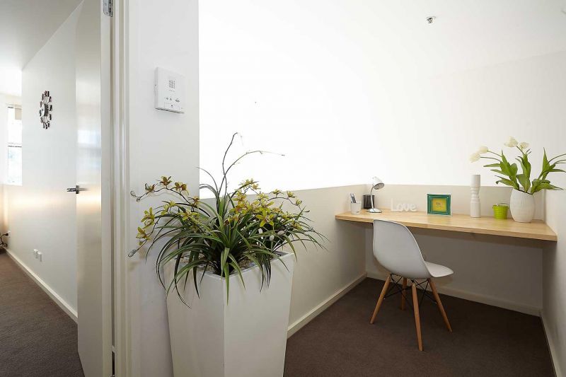 3/7-9 Bell Street, Coburg - Thumbnail 8