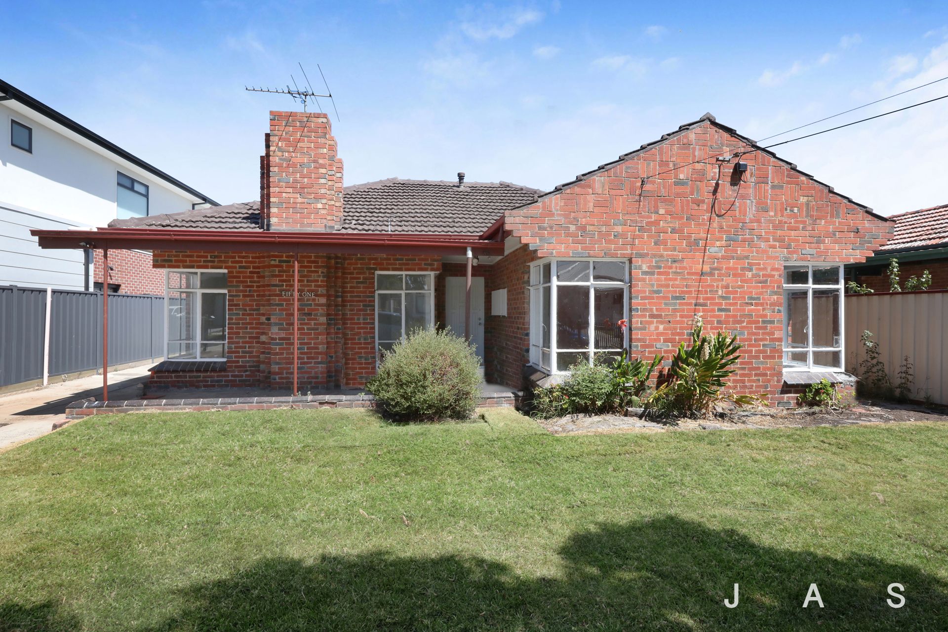51 Napoleon Street West Footscray VIC, West Footscray - Thumbnail 3