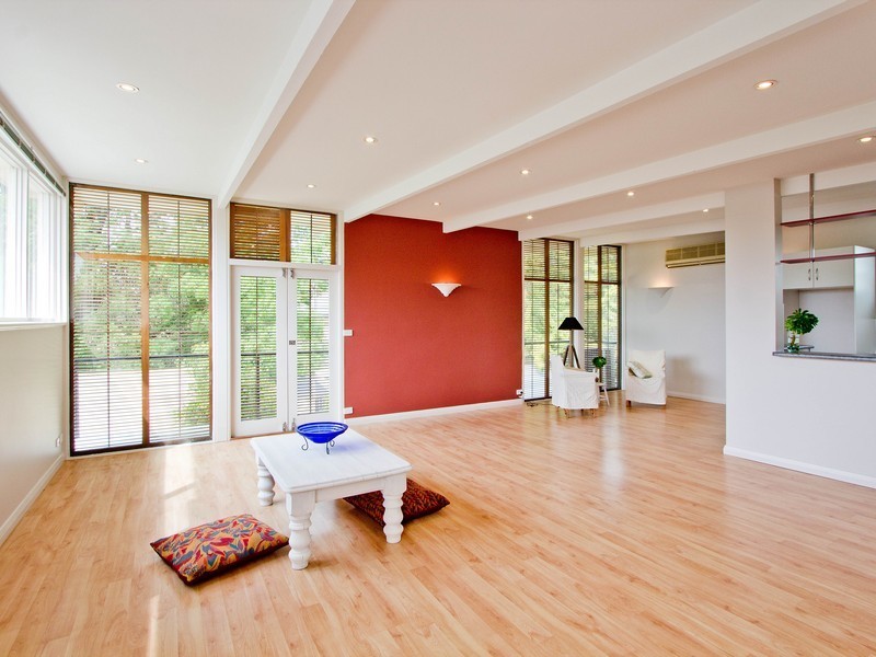 27B Beatty Street Linden Park 5065