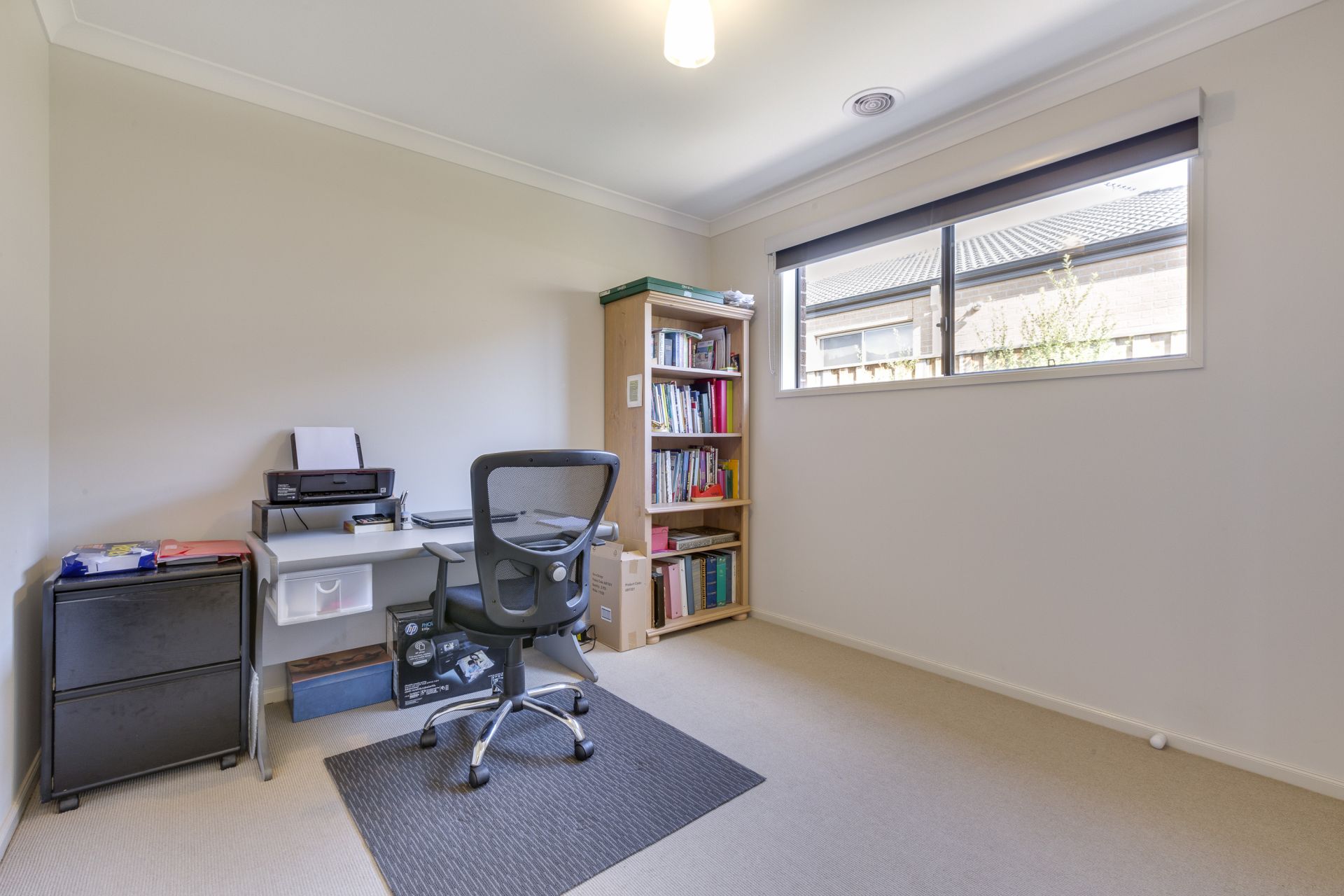 74 Stonehill Drive, Bacchus Marsh Sweeney Estate Agents