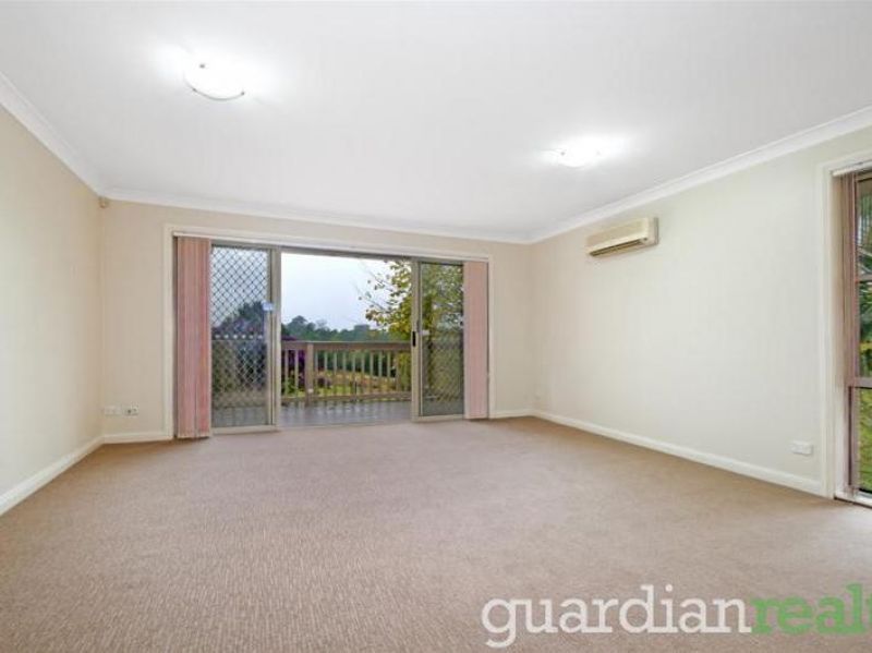 9/691 Old Northern Road, Dural - Thumbnail 8