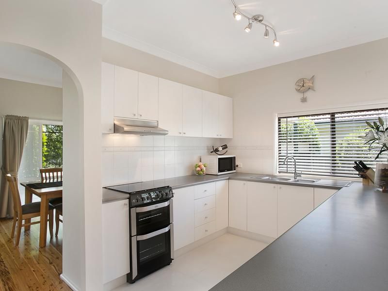 60 Georges River Road, JANNALI, Jannali - Thumbnail 4