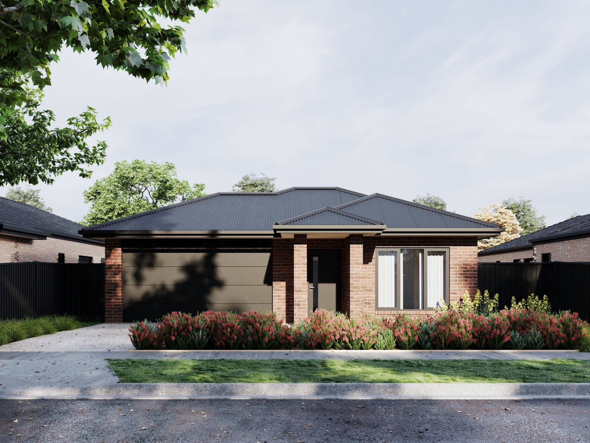 44 Simmental Street, Bonshaw, Bonshaw, Bonshaw - Thumbnail 3
